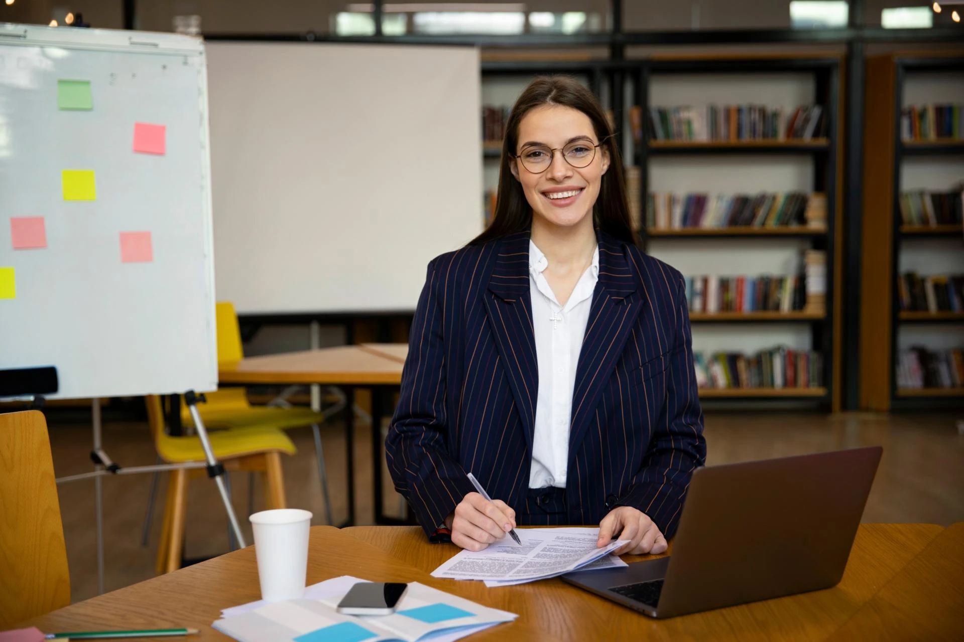 Explore the Best University For BBA in Human Resource