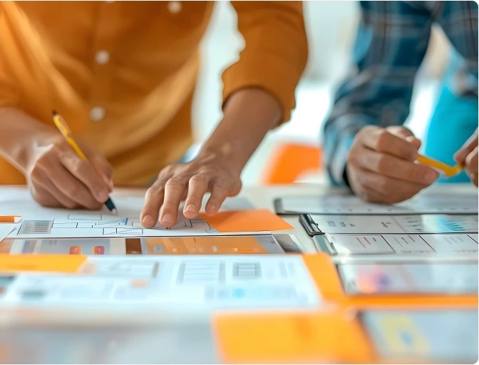 How Do I Find a Reliable Mobile App Developer?