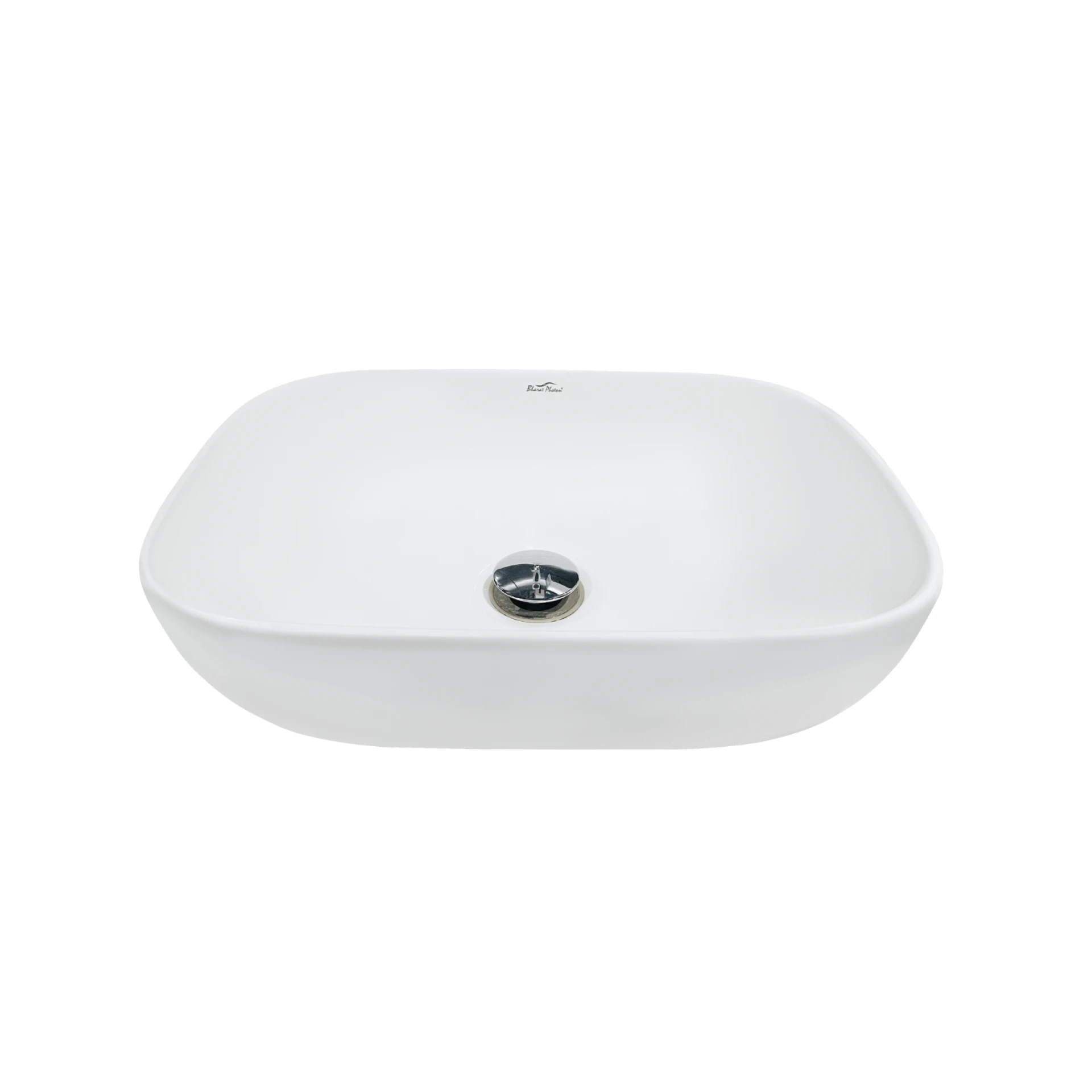 Ceramic Washbasins in Delhi: Style Meets Functionality for Modern Homes
