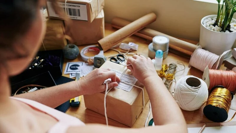 How to Find the Perfect Self-Storage Facility Near You