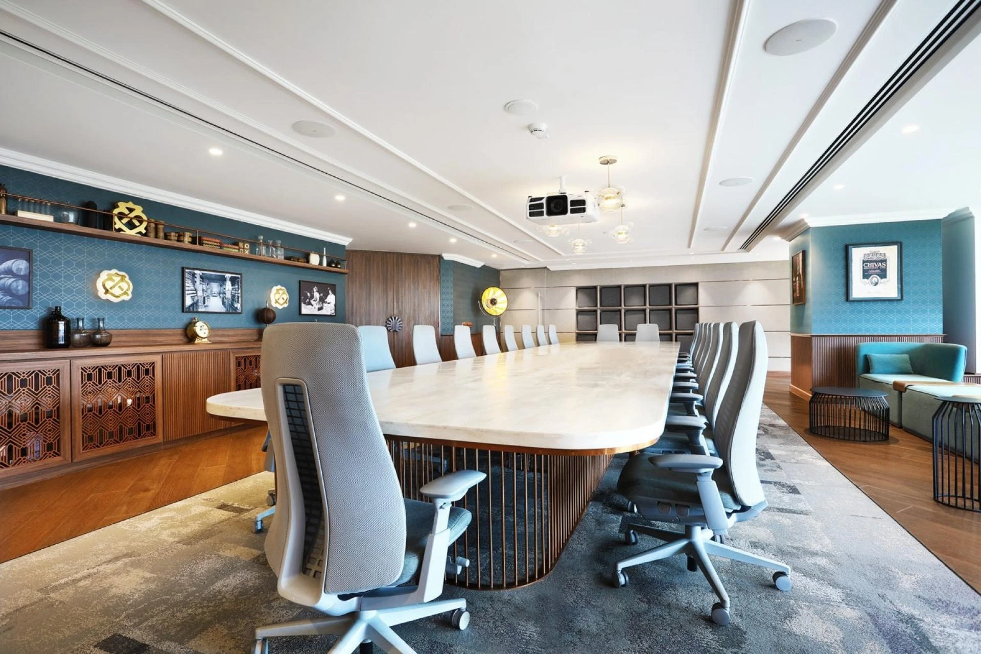 Why Premiumisation is the Future of India’s Alco-Bev Market