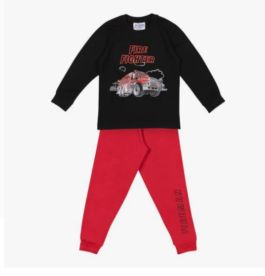 Meisjes Nachtkleding Kopen: Comfort en Stijl bij Ondergoedkraam