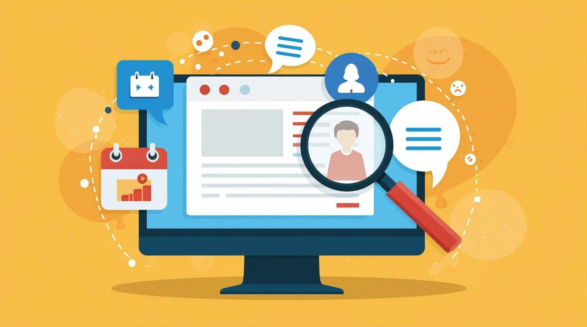 The Ultimate Guide to the Best Online Classified Ads Site for Classes in India