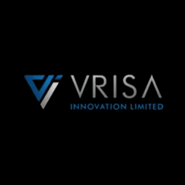 Vrisa Innovation Limited – Shaping the Future of Prefab Living in India