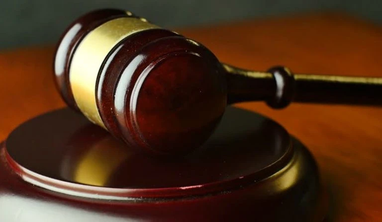 How Denver Bail Bonds Help You Get Out of Jail Fast With Reliable Bail Bonds Near Me