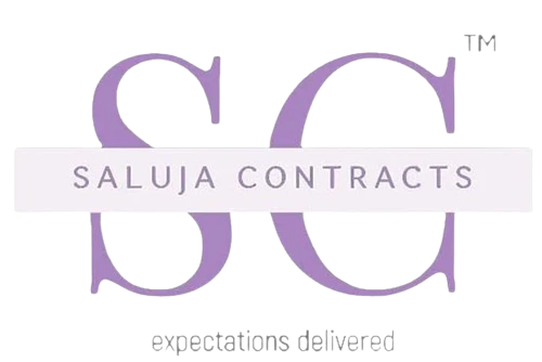  Delhi NCR's Trusted Name in Commercial Construction