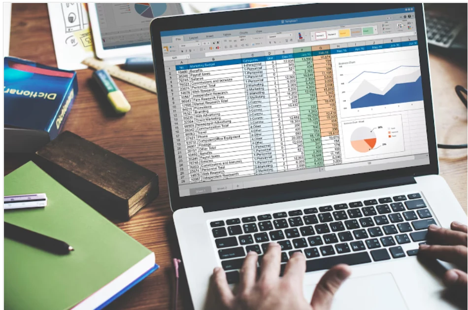 12 Best Accounting Software for Small Businesses