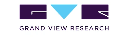 Offsite Sterilization Services Market Sees Surge in Demand from Veterinary Practices