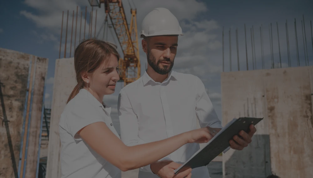 5 Signs It’s Time to Upgrade Your Claim Management Software 