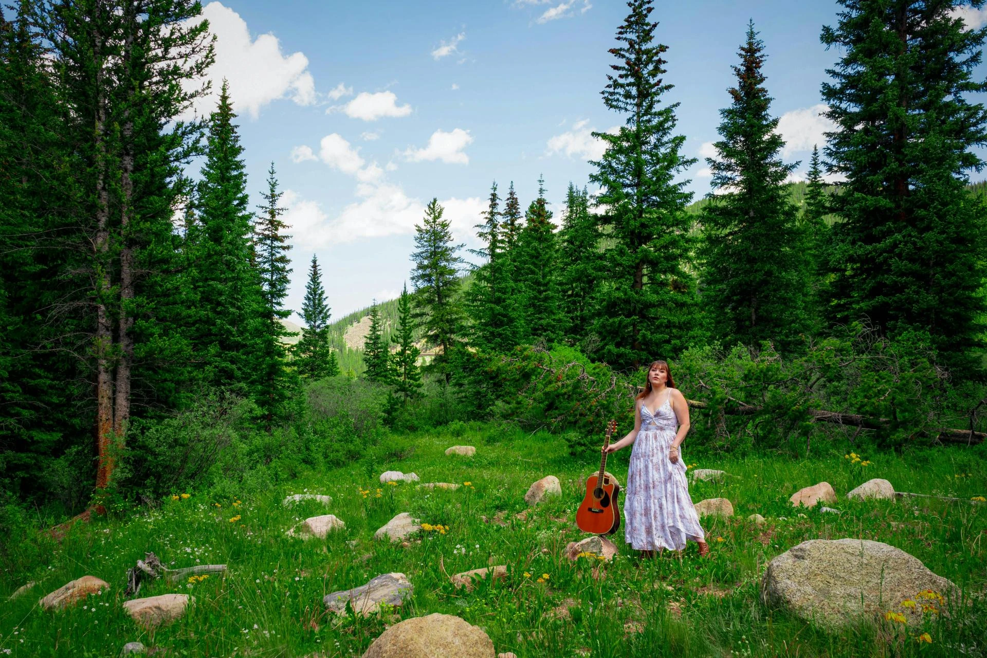 Top 8 Portrait Retouching Agencies in USA