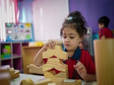 Redefining Learning: The Modern Shift in Gurgaon’s Educational Landscape