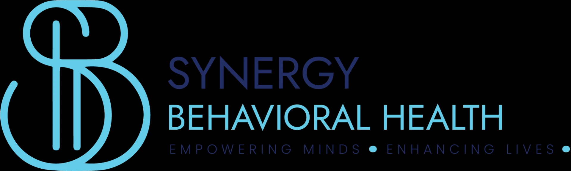 Your Journey to Better Mental Health Starts Here with Synergy Behavioral Health