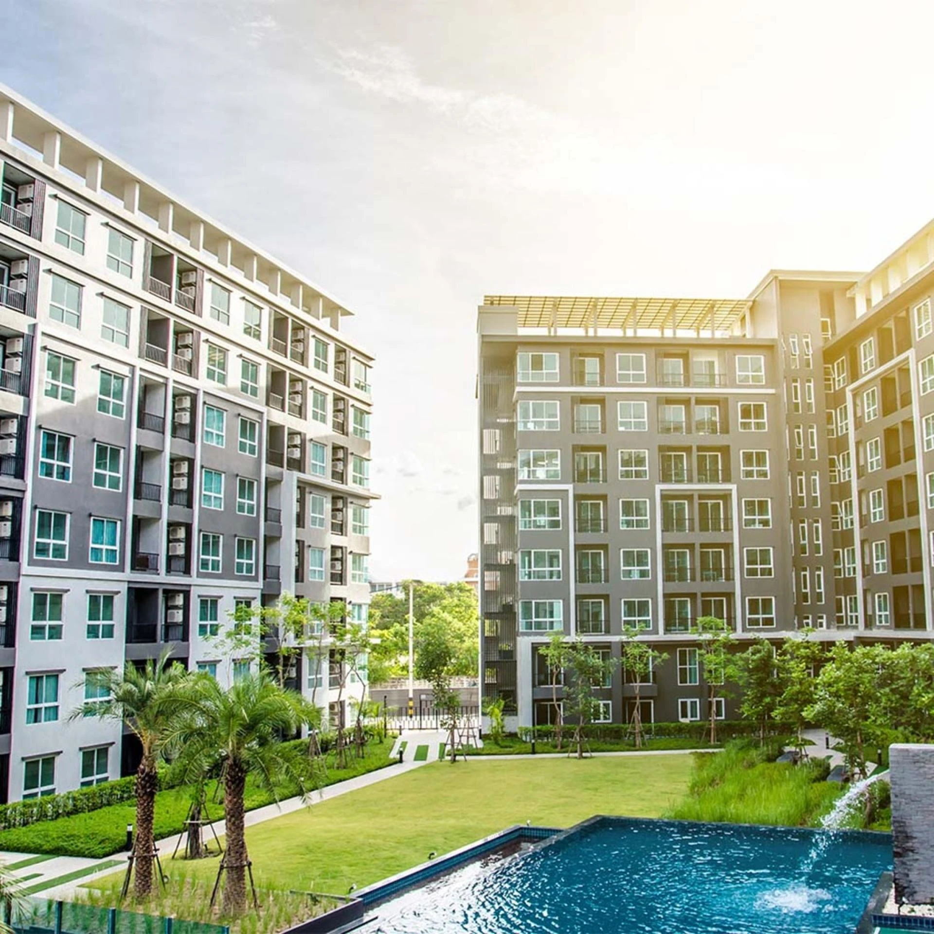 Discover Luxury Living with the Tulip Monsella Brochure