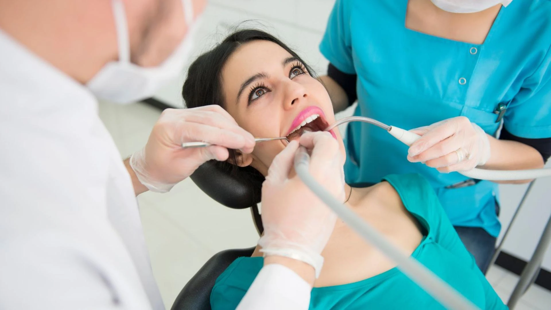 Affordable and Quality Dental Service in Laguna Hills