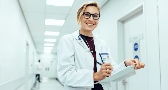 Outsource Behavioral Health Billing for Better Revenue