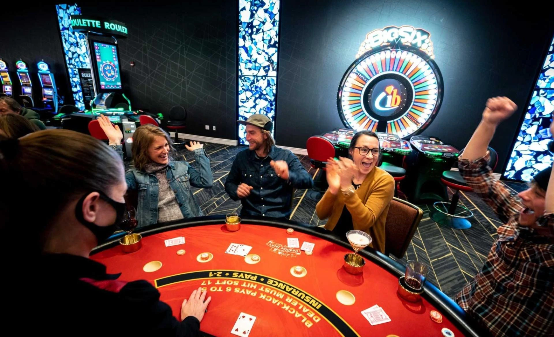 Understanding In-Play Betting on UK Betting Apps