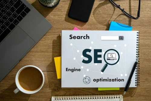 Why Technical SEO Is Essential for Orlando Business Websites