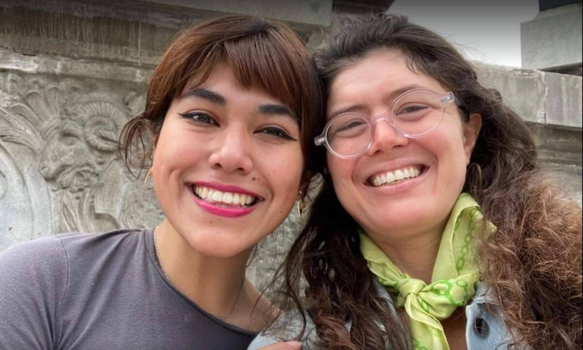 Why Taking a Spanish Course in Mexico City is Ideal