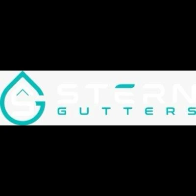 Transforming Spaces with Bathroom Remodeling in Murfreesboro, TN