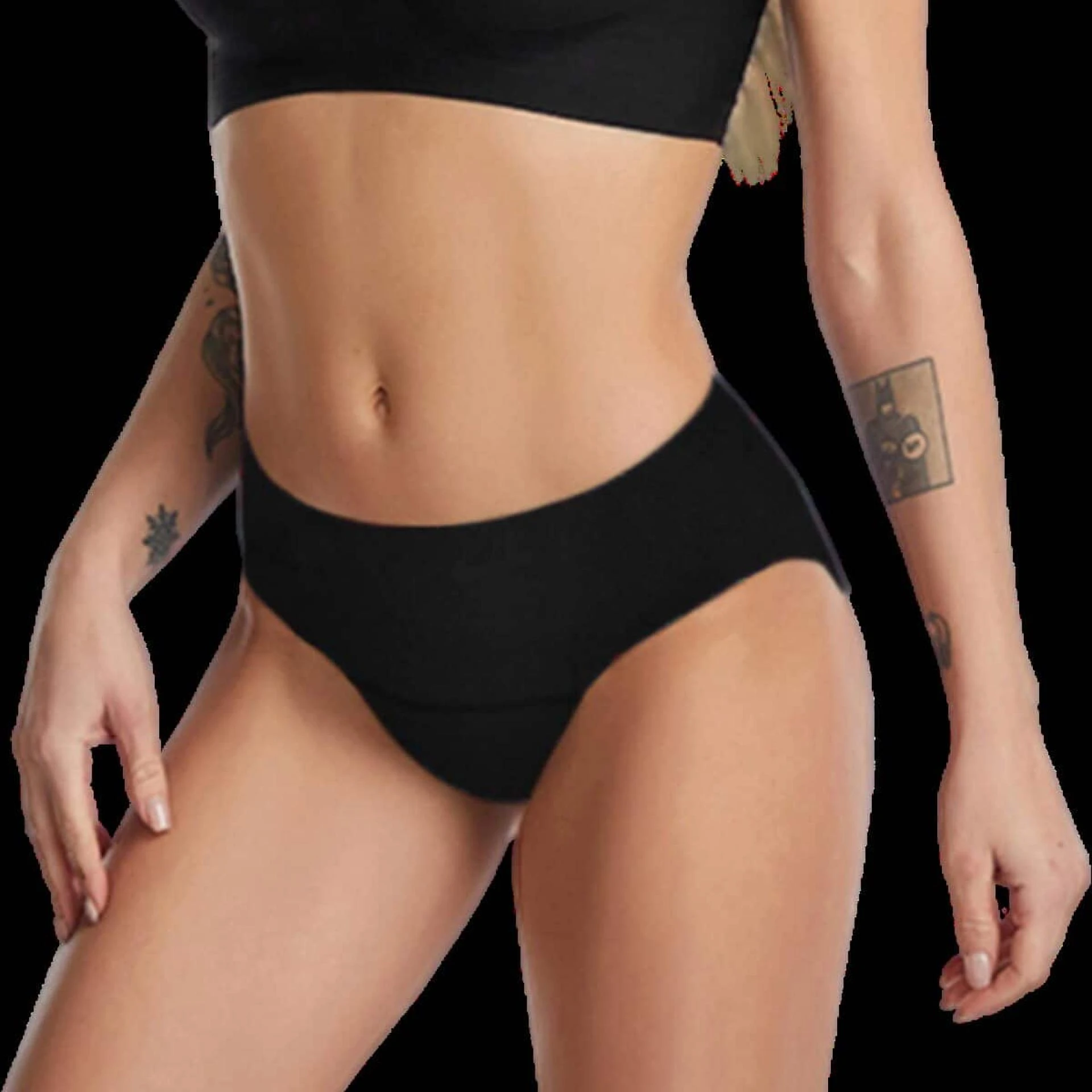 Best Period Panties
