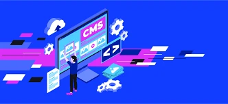 Draft: My Post Title