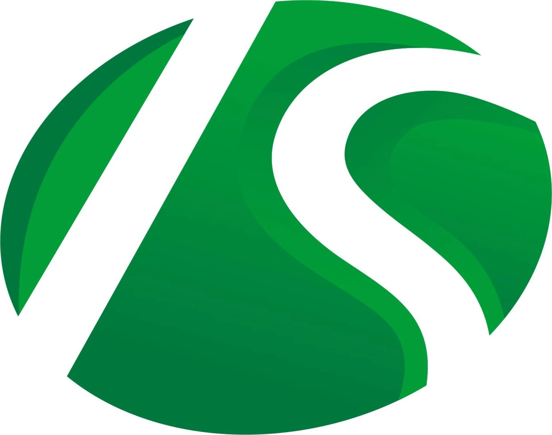 Why It Is Important To Use Small Batch Orders to Test a Soap or Detergent Idea Before Scaling