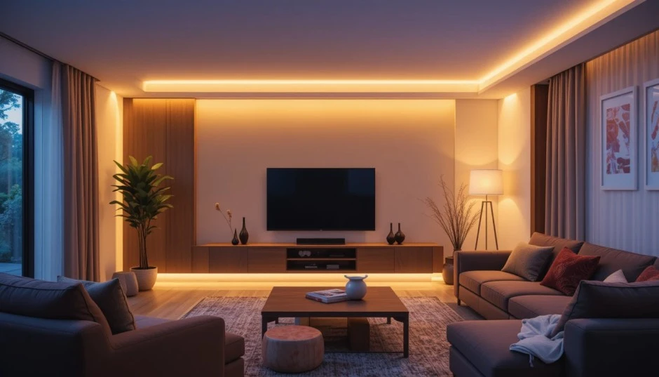 Which Smart Home Devices Are Best Suited for Elderly or Disabled Users?