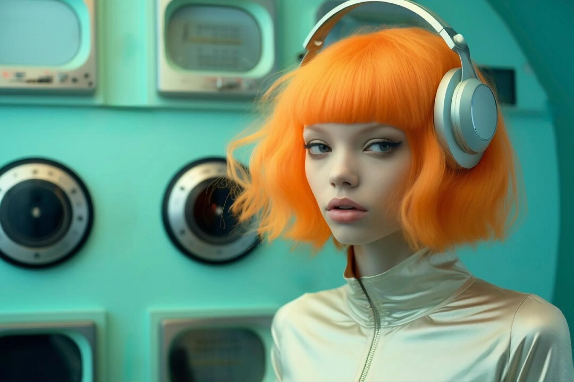 Create Your First AI Track in Minutes: A Step-by-Step Guide with Claila