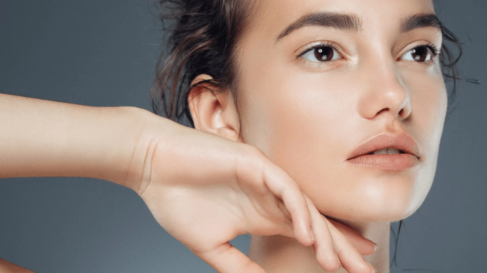 How to Choose the Right Nose Shape Before Rhinoplasty