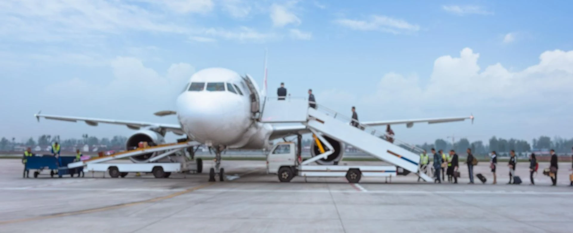 What Is Volaris’s Cancellation Policy?