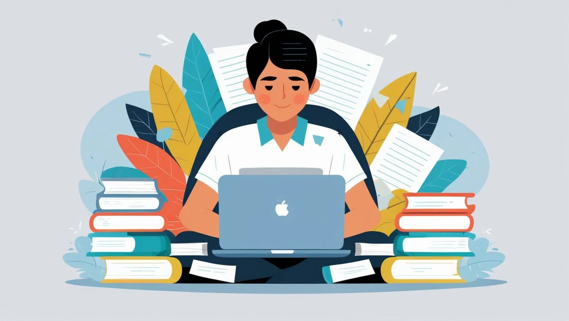 Pay Someone to Do My Assignment: Is It the Right Choice for You?