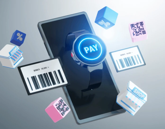 Discovering the Power of zeropaybank.com