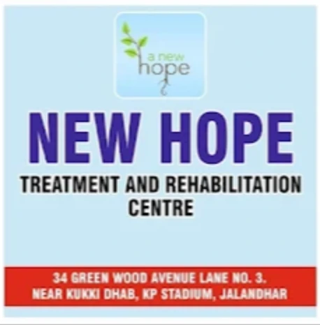 Drug rehab in Punjab focused on holistic patient-centered recovery