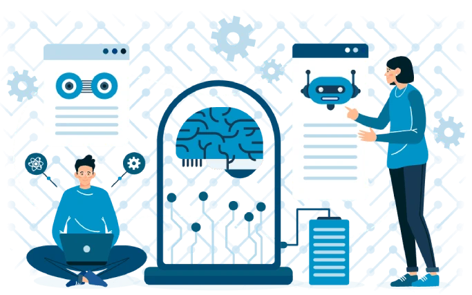 Why Your Business Should Invest in a ChatGPT Integration Service