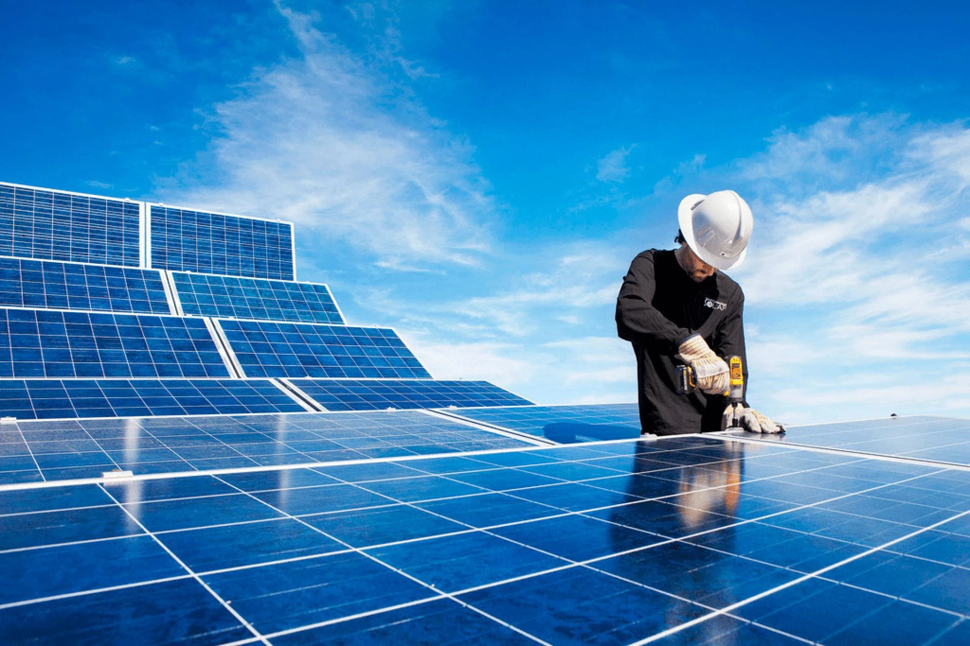 How to Get the Best Deal from Commercial Solar Providers