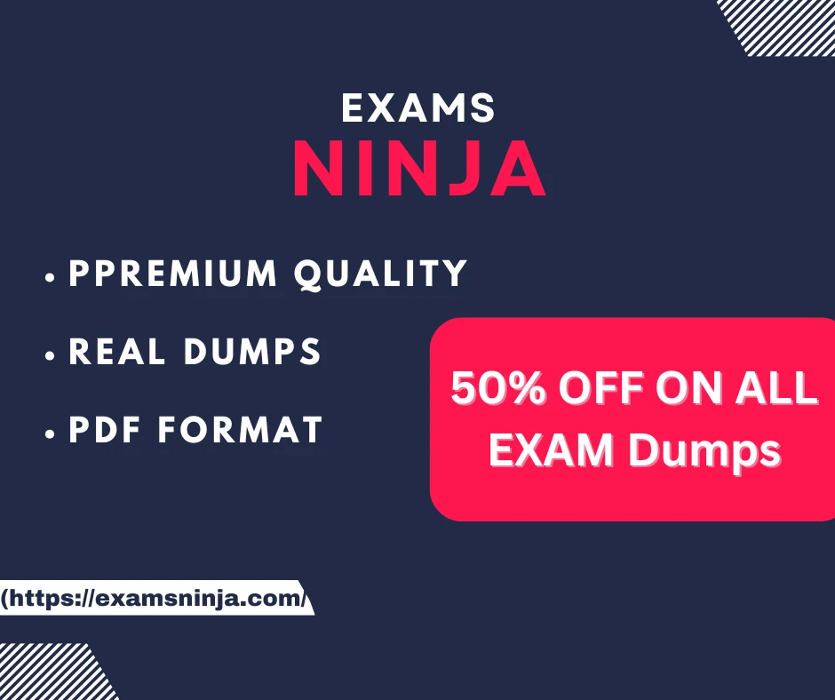 Latest MS-600 Practice Questions for Microsoft 365 Messaging Exam