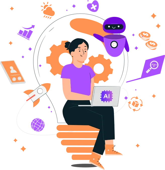 What If You Could Modernize Legacy Systems Without Breaking a Thing?