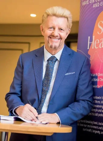How Is Brian Clement Hippocrates Wellness Different from Other Retreats?