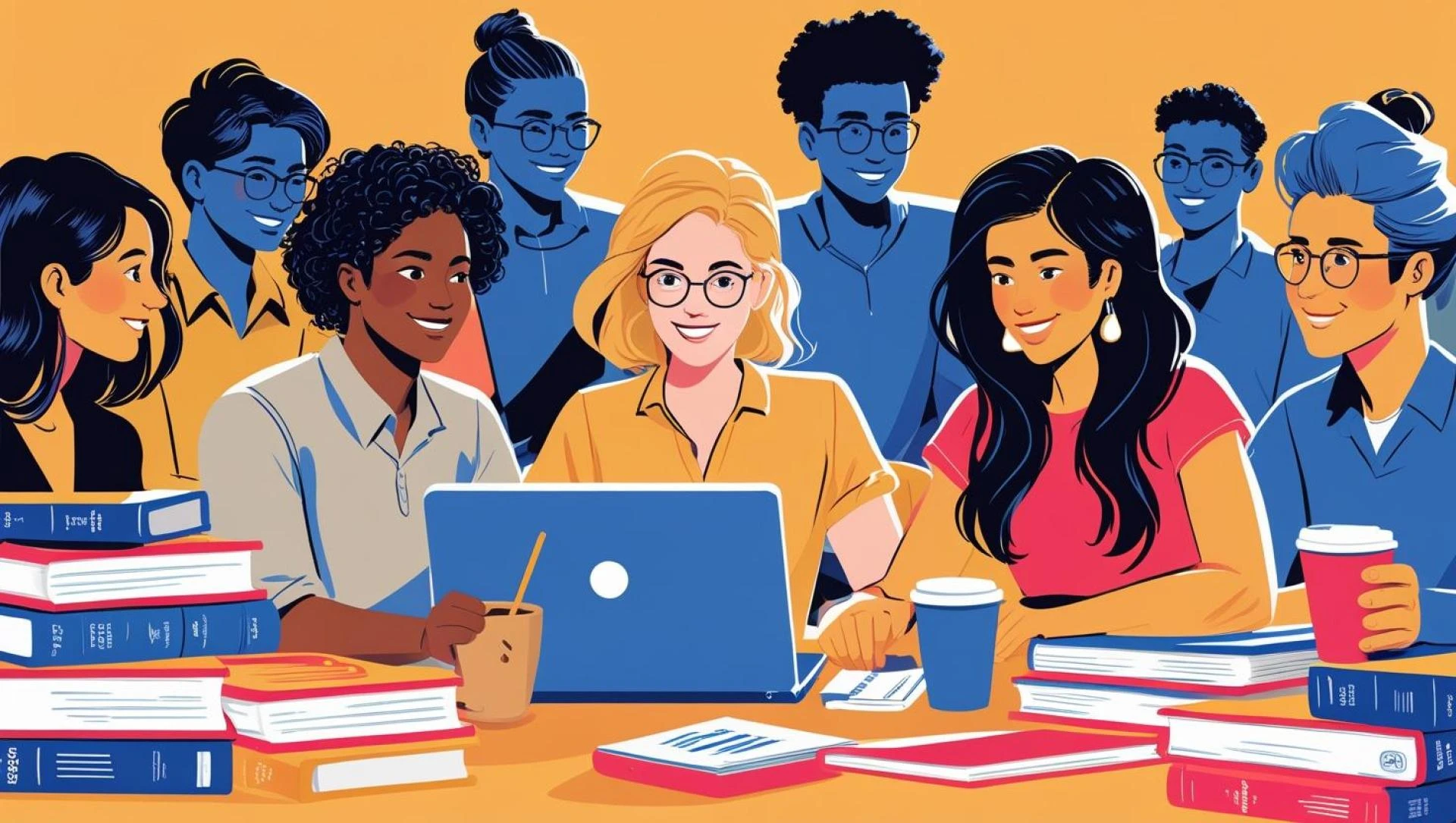 Law Assignment Help: A Comprehensive Guide to Excelling in Legal Studies