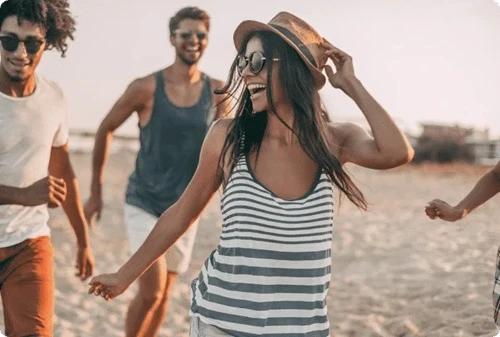 Rejuvenate Naturally with PRP Facial in Naples FL: The Ultimate Anti-Aging Solution