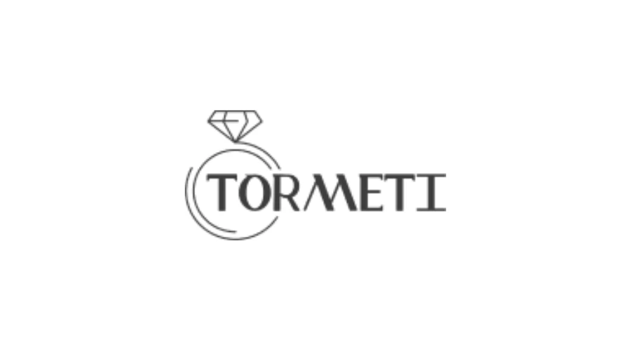 Elegance Meets Emotion: Explore the Finest Engagement Rings for Women in USA with Tormeti Jewelry
