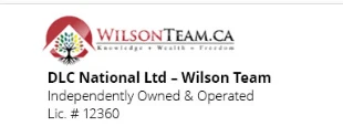 Find the best mortgage brokers the Wilson Team has you covered