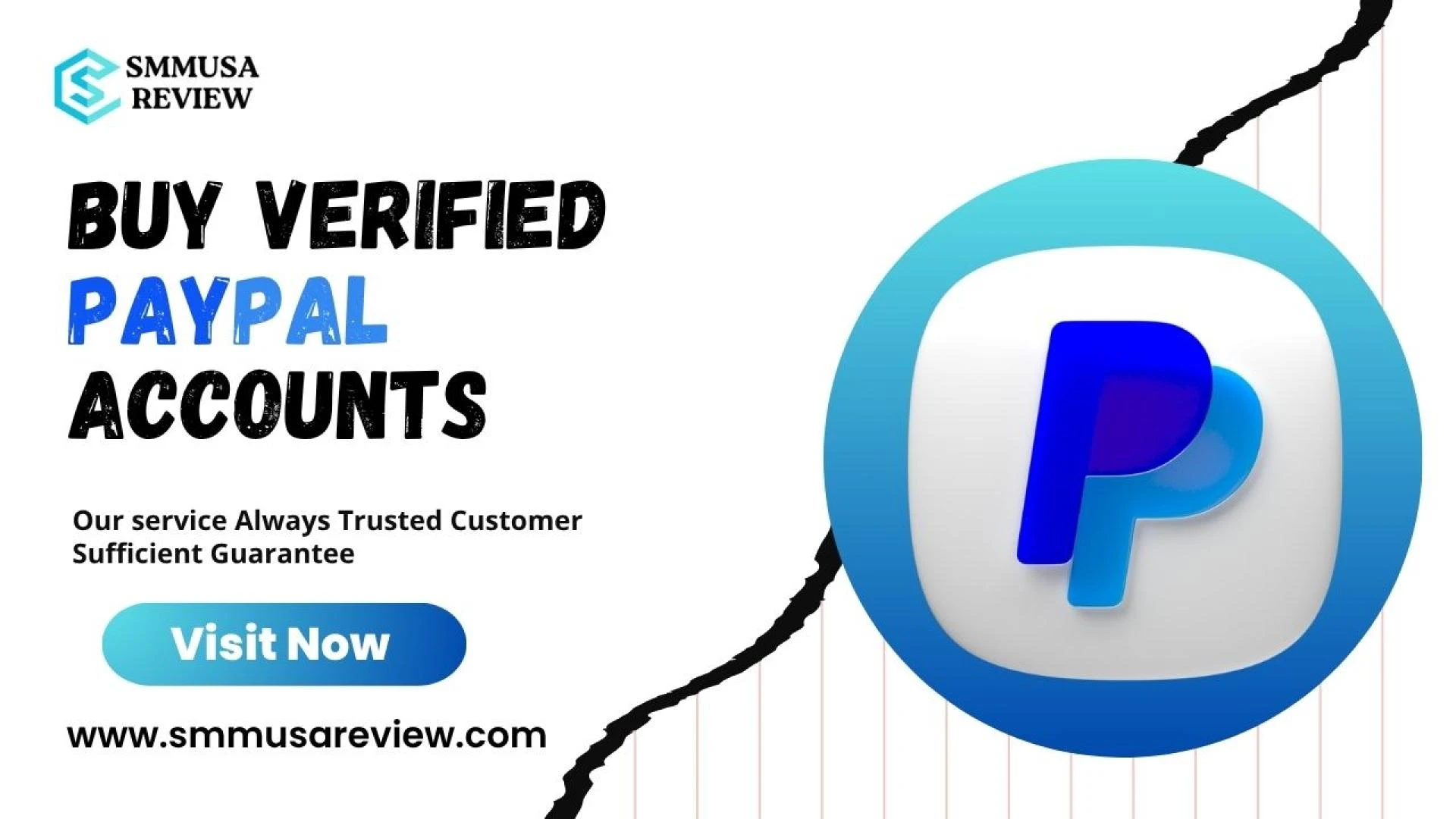 Buy Verified PayPal Accounts - 100% USA,UK,CA Trusted Sellers