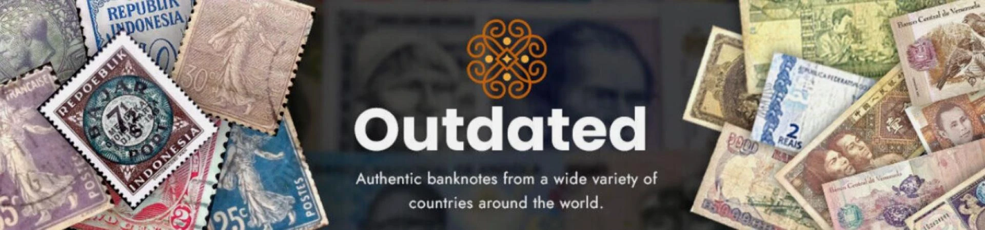 outdated