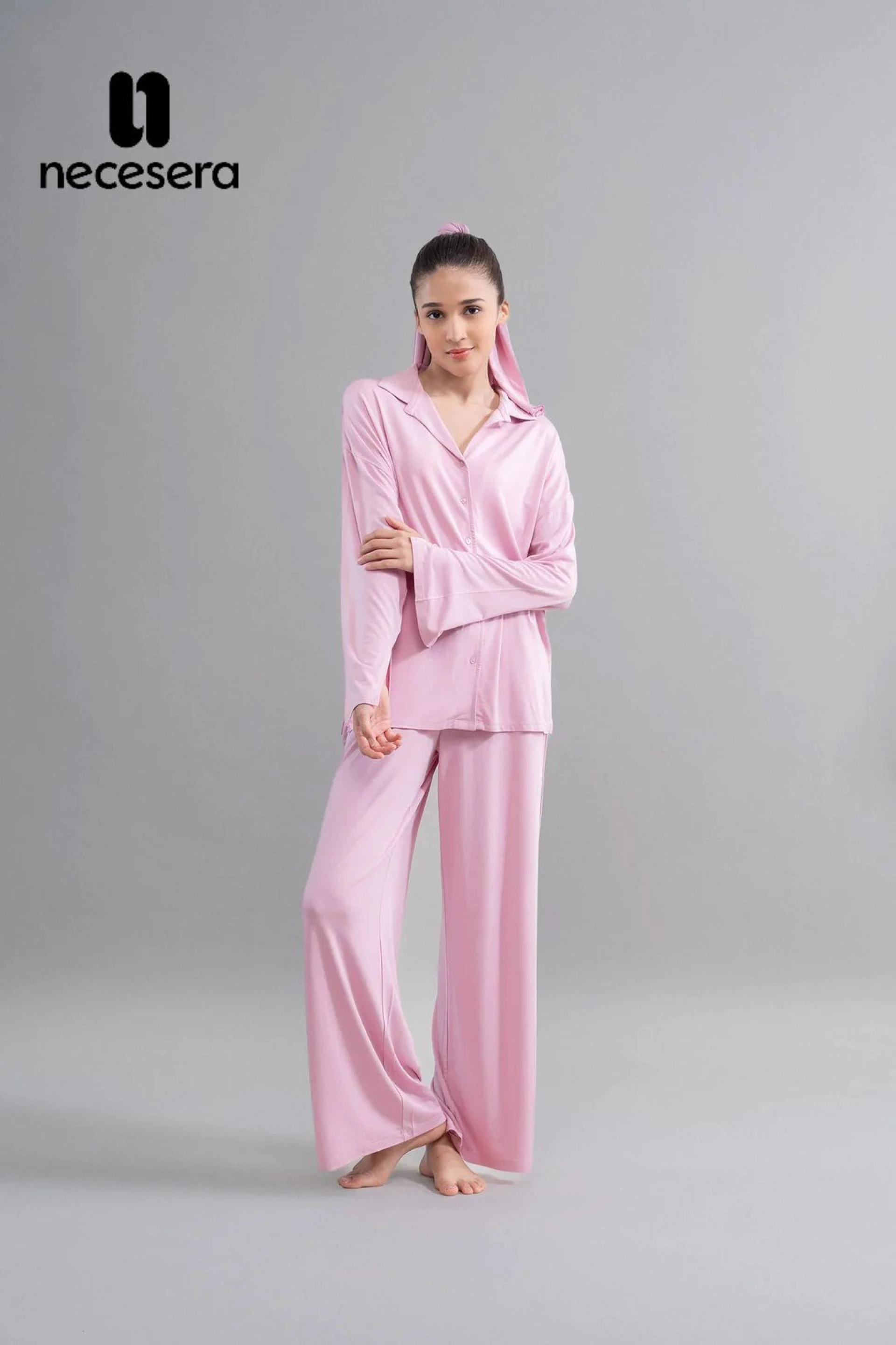 Comfort Meets Style: A Guide to Pajama Sets for Women