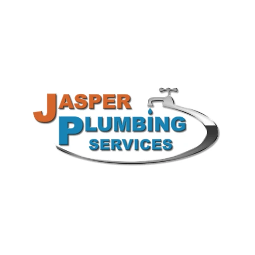 Navigating Plumbing Pitfalls: The Essential Services of Your Local Emergency Plumber