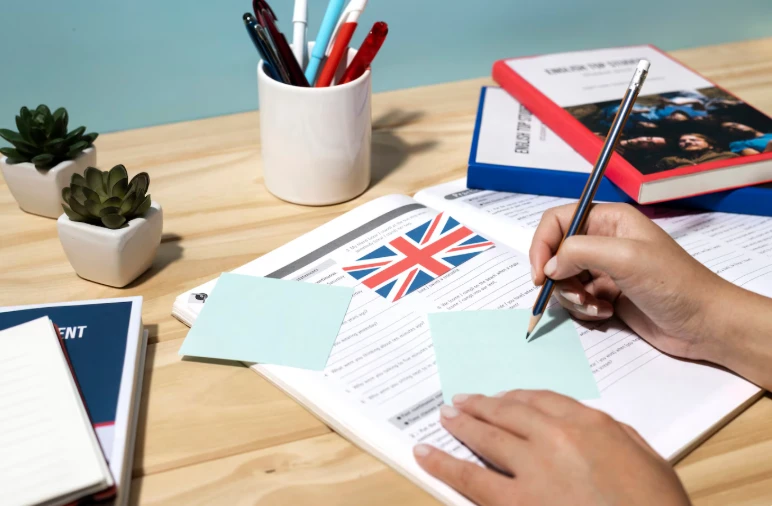 How Much Does It Cost to Hire a Translator in 2025?