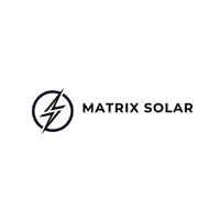 Empowering a Sustainable Future with Matrix Solar