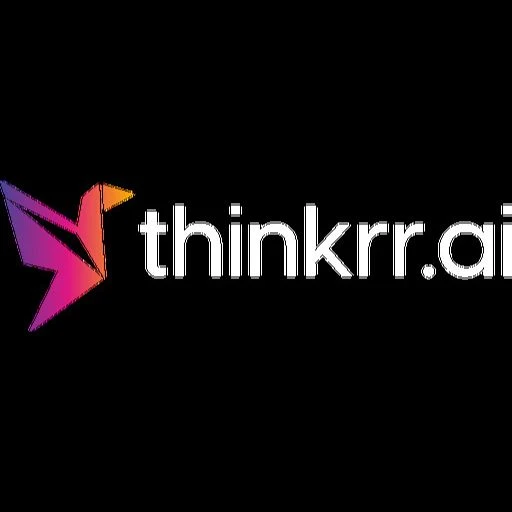 Voice AI Expert: Shaping the Future of Conversational Technology