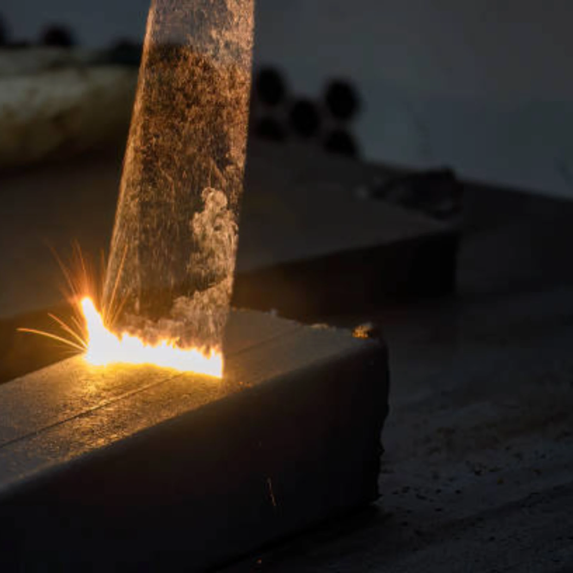 How Modern Rust Removal Technology Is Reshaping Industrial Cleaning